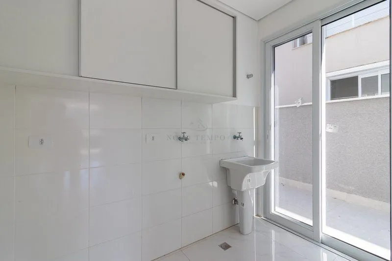 Casa, 4 quartos, 325 m² - Foto 5