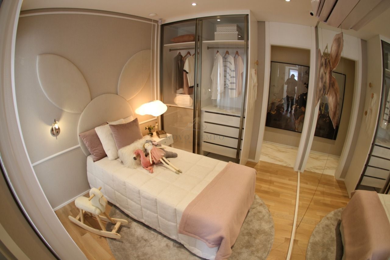 Loja-Salão, 156 m² - Foto 10