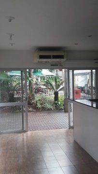 Prédio Inteiro, 64 m² - Foto 3