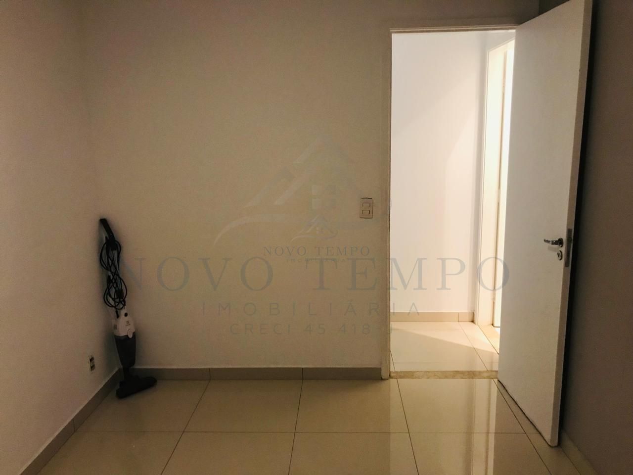Apartamento para alugar com 2 quartos, 72m² - Foto 10