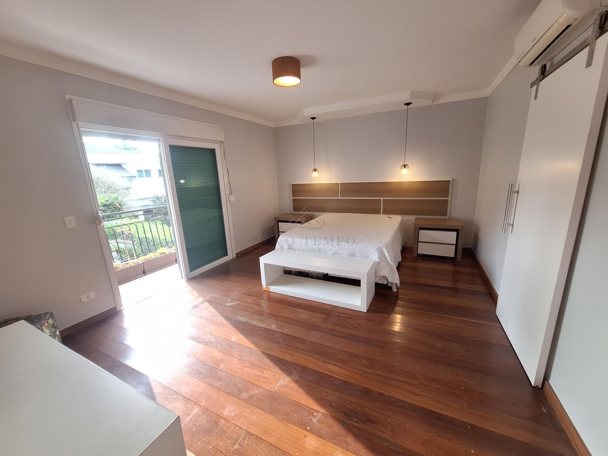 Casa, 4 quartos, 400 m² - Foto 30