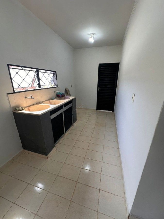 Casa, 2 quartos, 176 m² - Foto 18