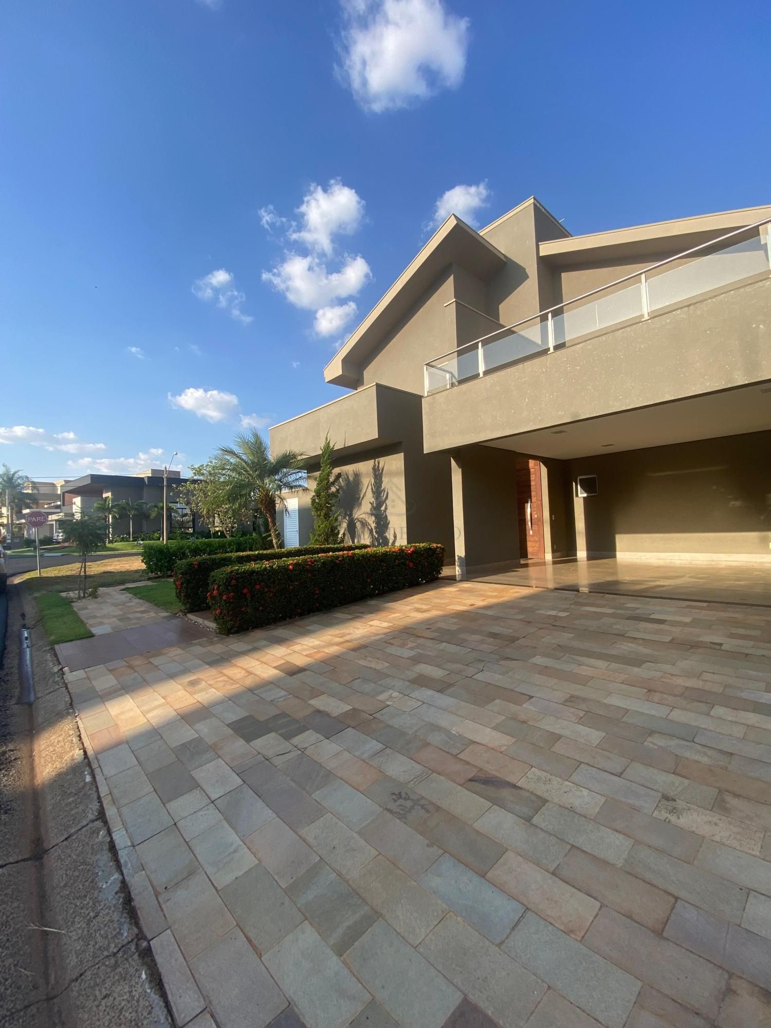 Casa, 4 quartos, 300 m² - Foto 30
