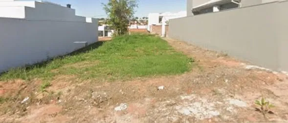 Terreno, 278 m² - Foto 9