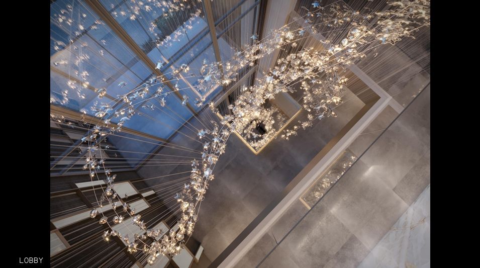 Apartamento, 3 quartos, 158 m² - Foto 5