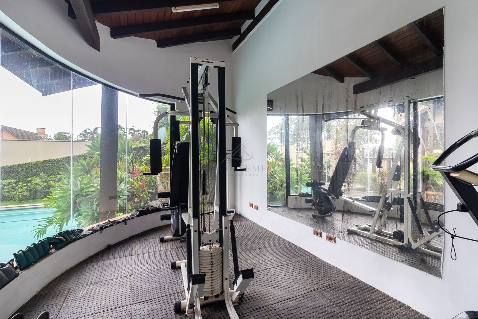 Casa de Condomínio, 4 quartos - Foto 13