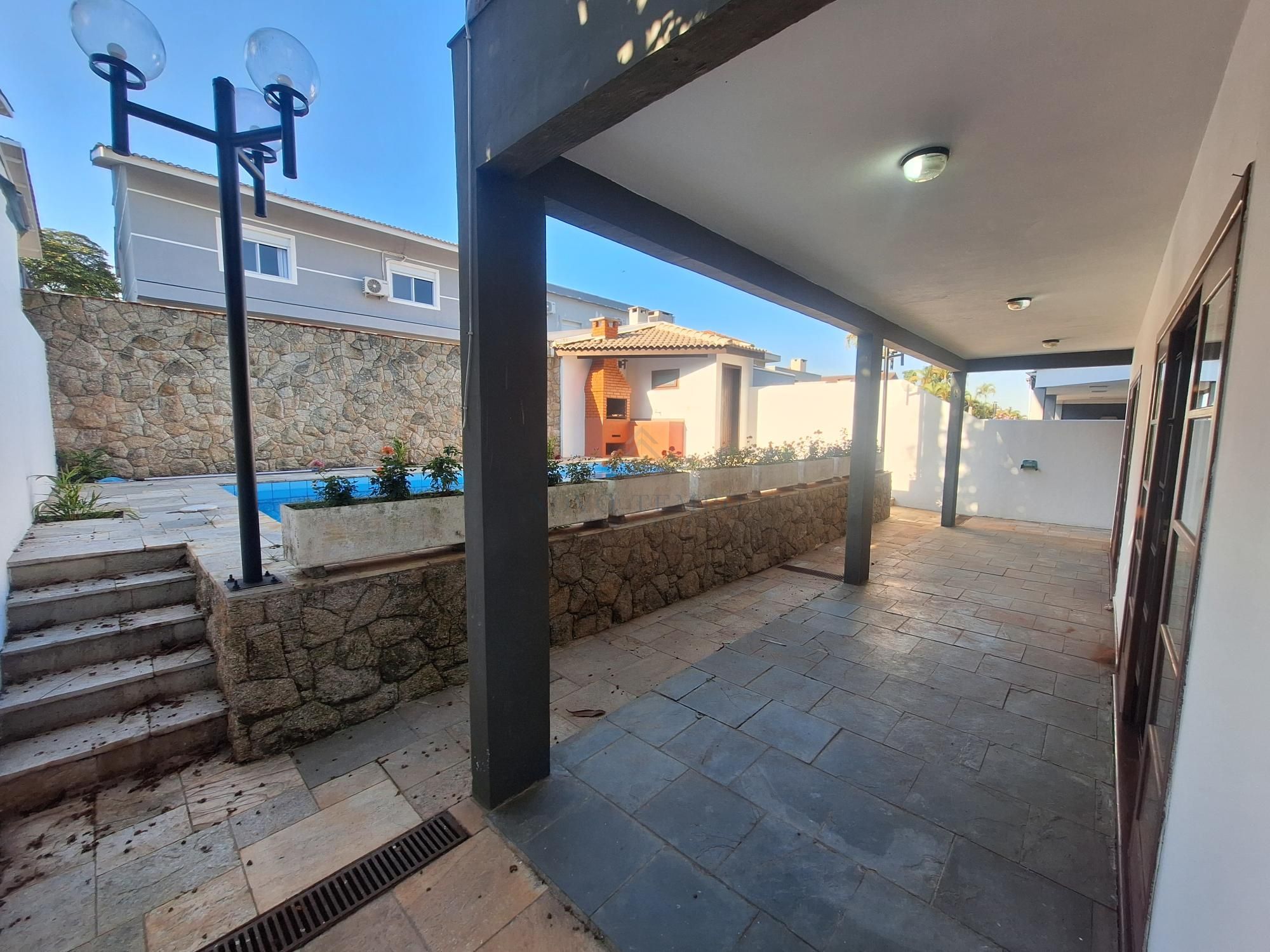 Casa, 2 quartos, 308 m² - Foto 34