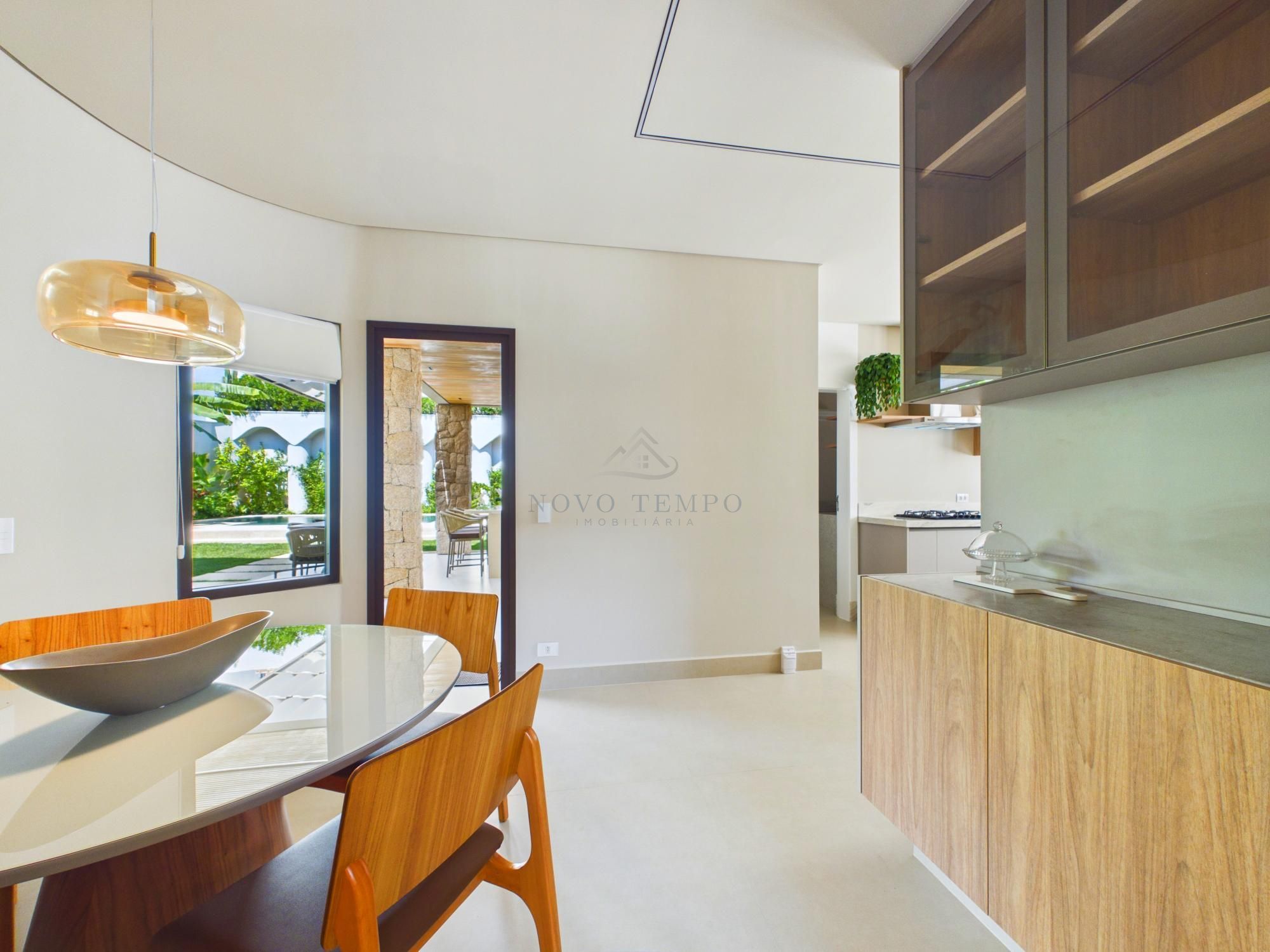 Casa, 5 quartos, 516 m² - Foto 35