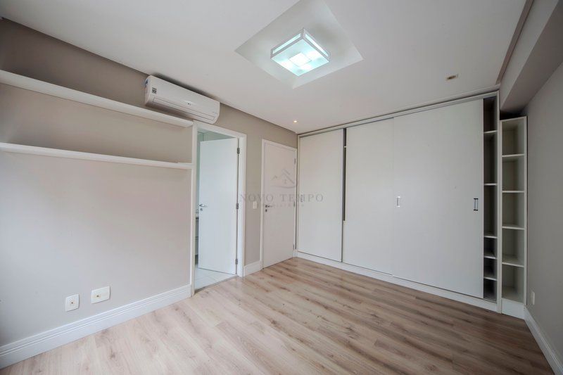 Apartamento, 4 quartos, 200 m² - Foto 5