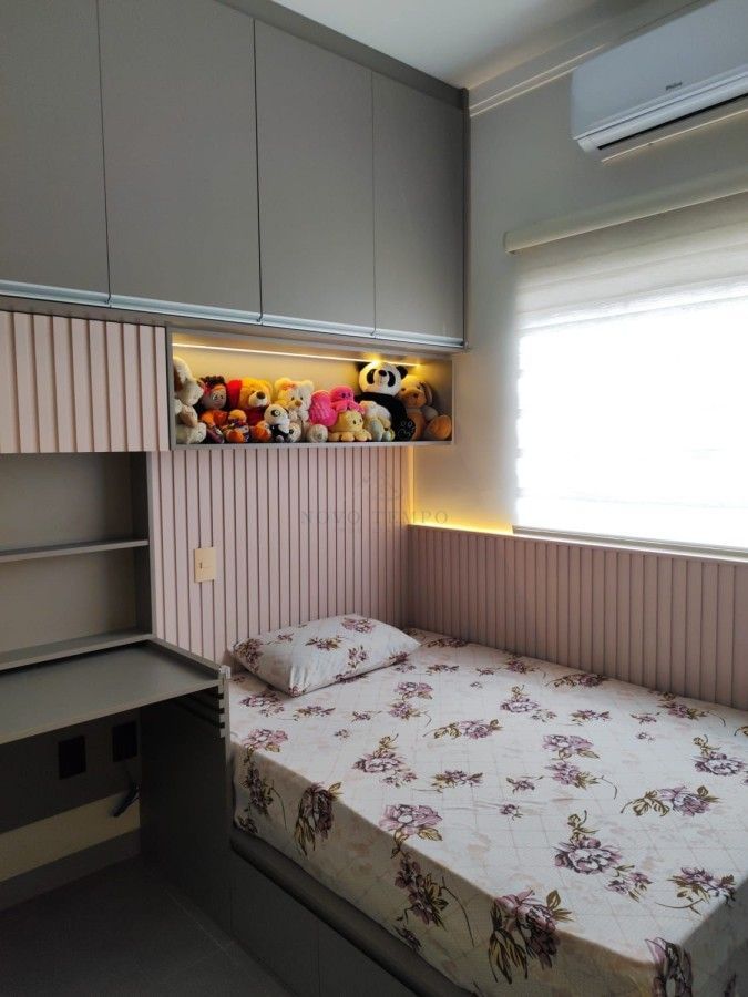 Casa, 3 quartos, 183 m² - Foto 8