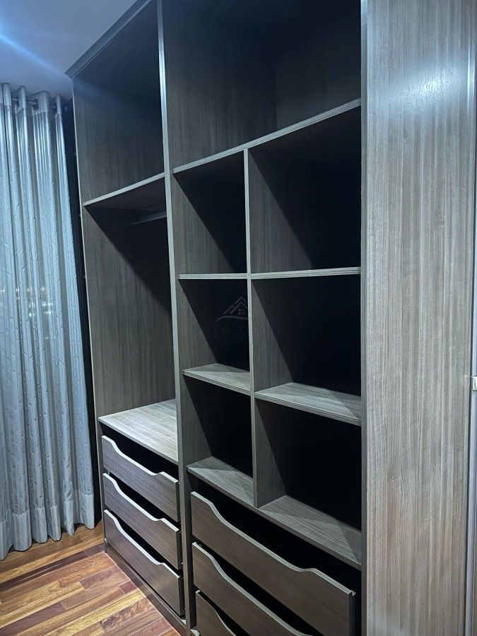 Apartamento, 3 quartos, 72 m² - Foto 12