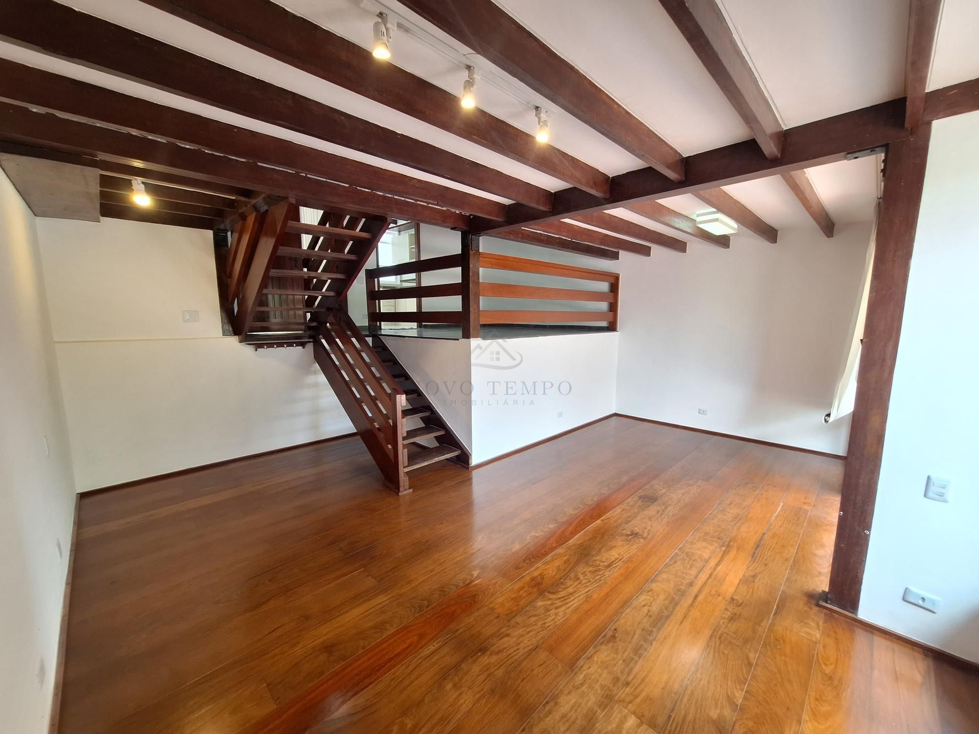 Casa, 3 quartos, 176 m² - Foto 10