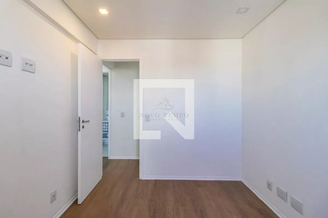 Apartamento, 3 quartos, 73 m² - Foto 15