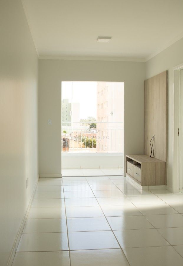 Apartamento, 2 quartos, 54 m² - Foto 6