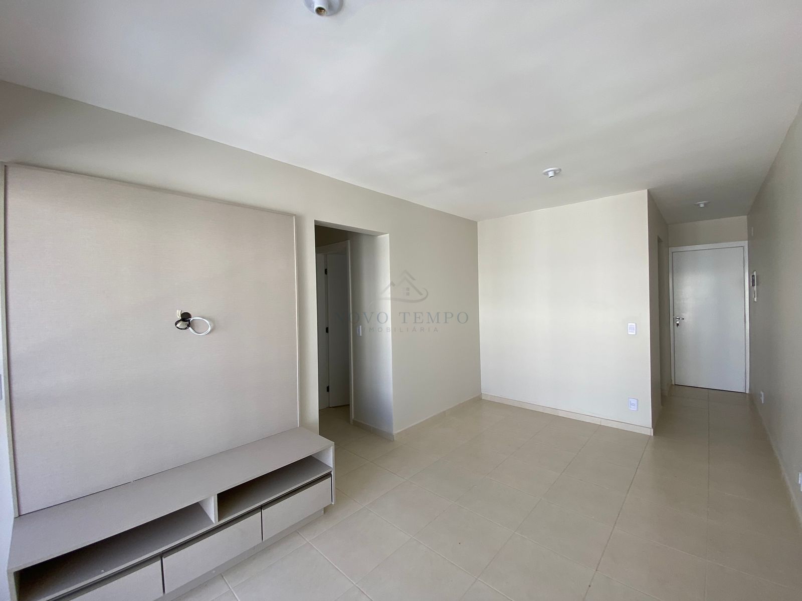 Apartamento, 2 quartos, 54 m² - Foto 5