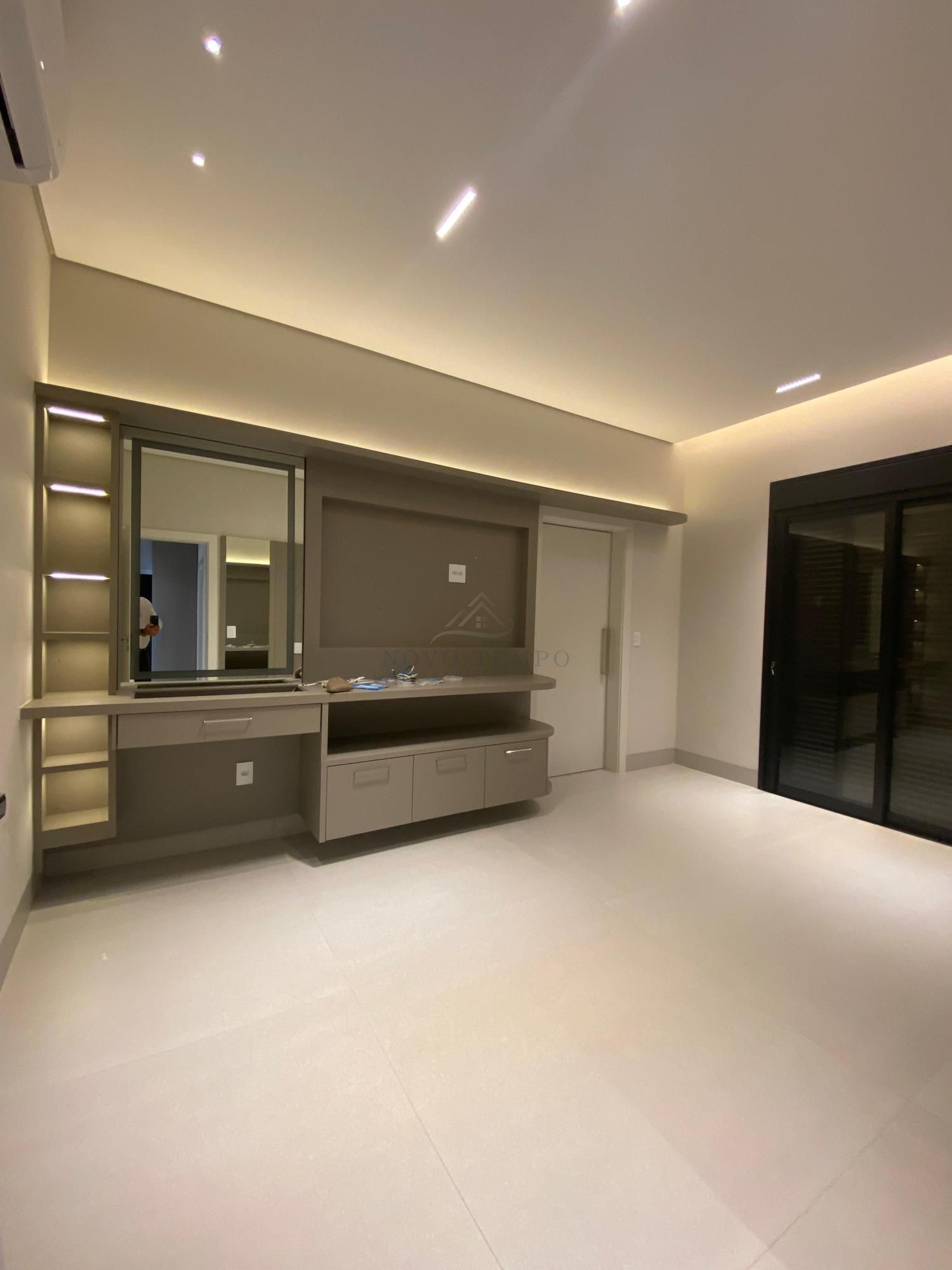 Casa, 3 quartos, 261 m² - Foto 9