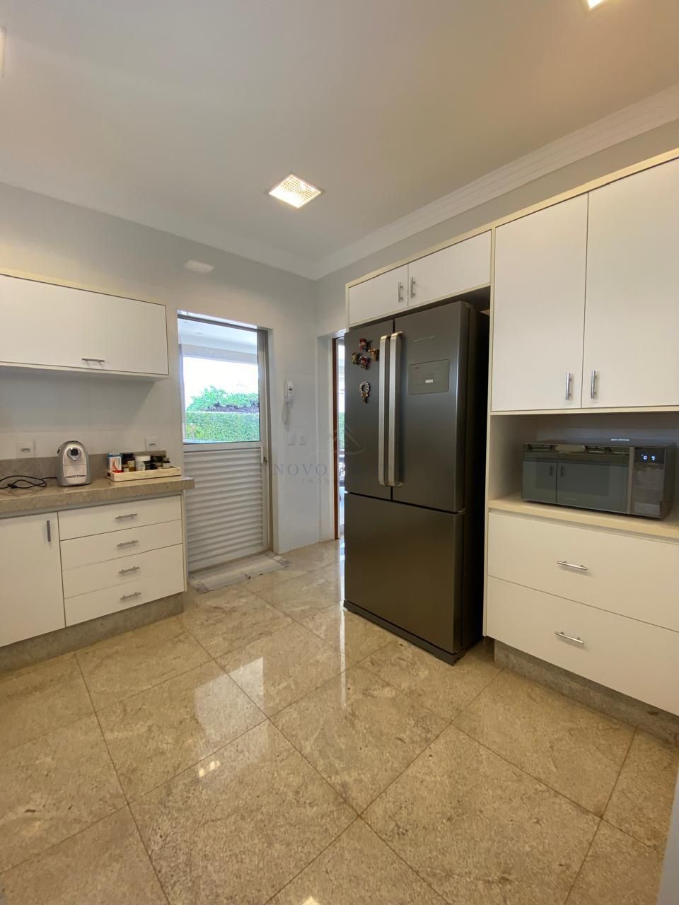 Sobrado, 4 quartos, 400 m² - Foto 6