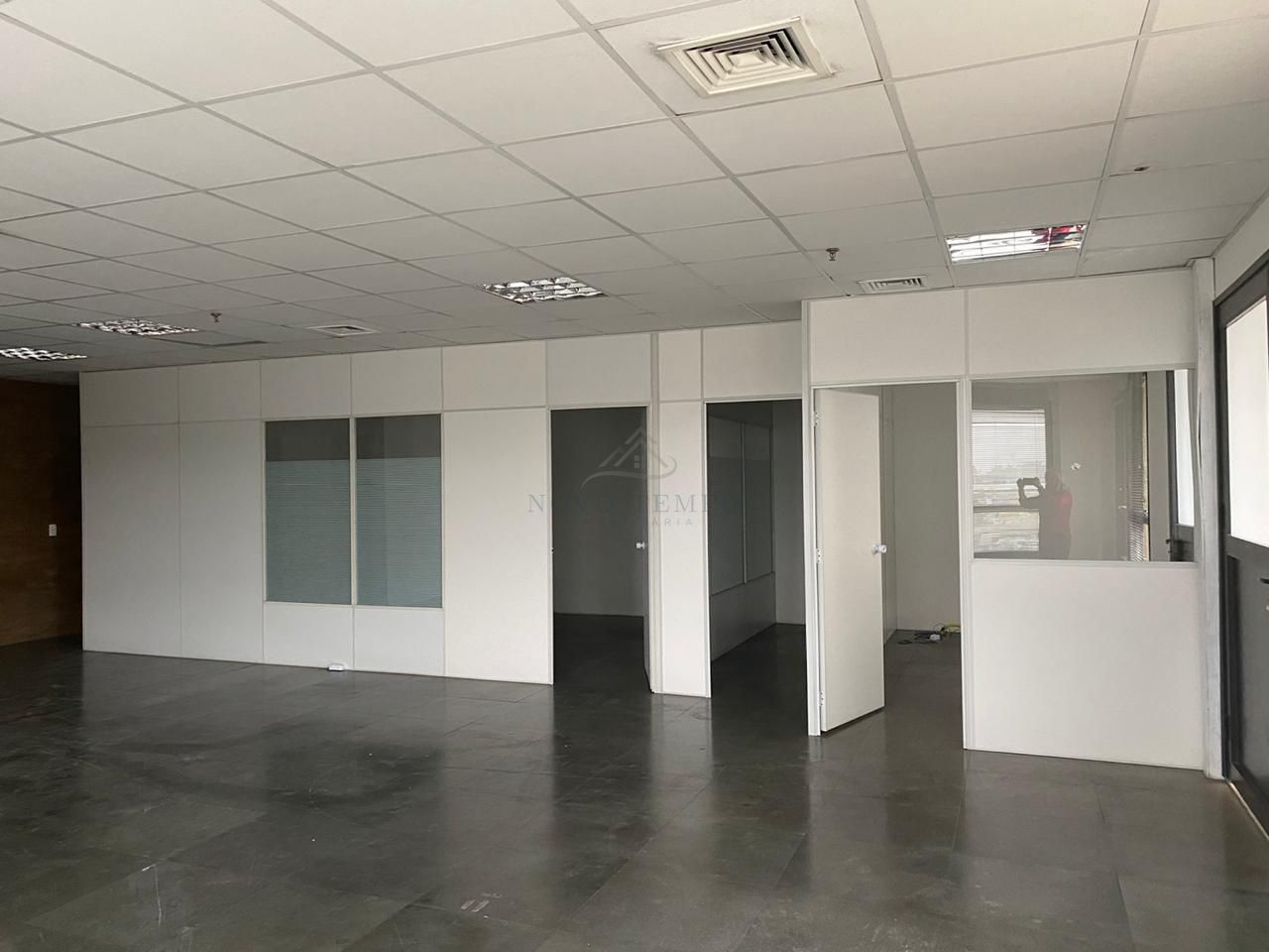 Sala-Conjunto, 127 m² - Foto 2