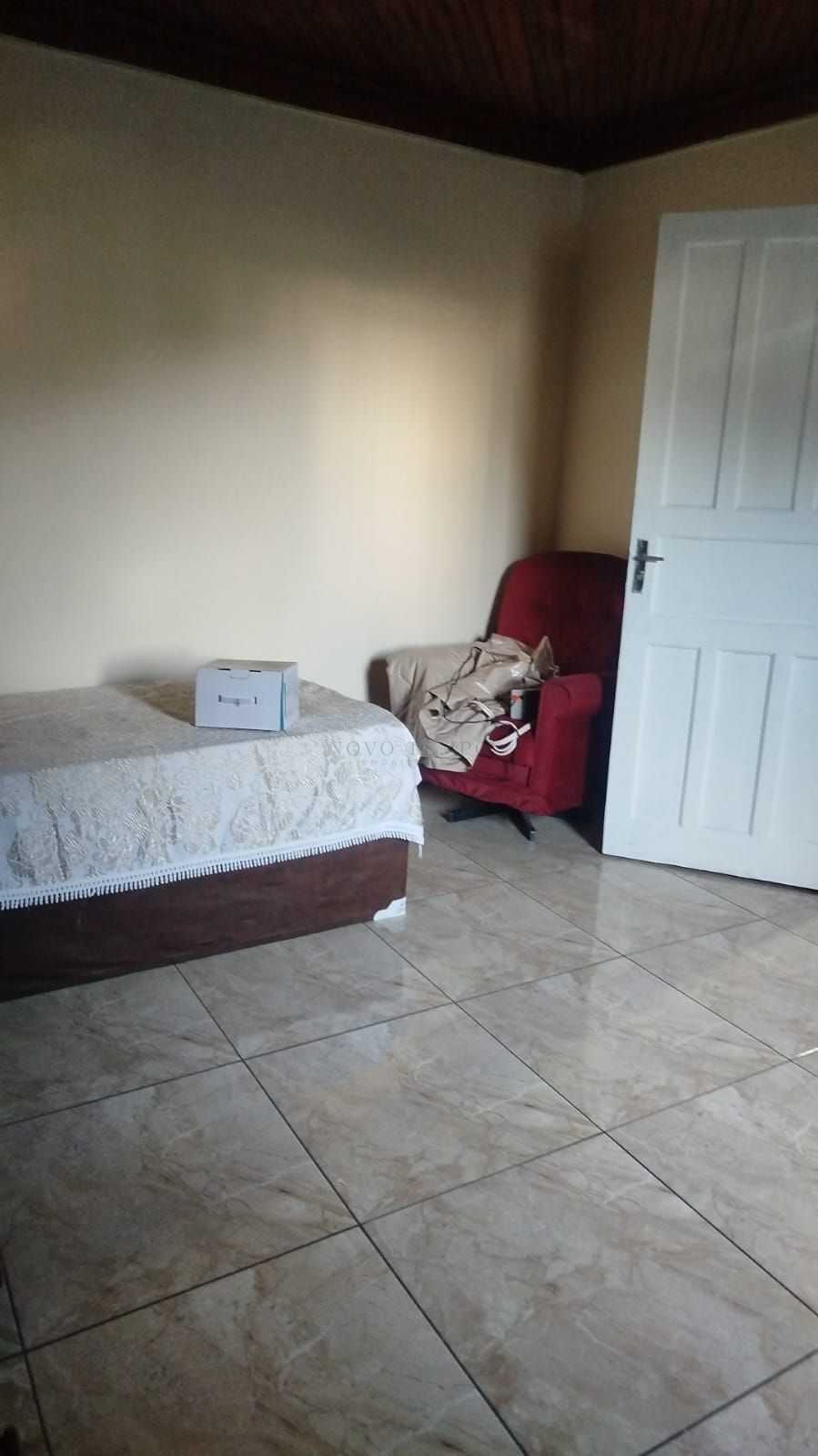 Casa, 3 quartos, 110 m² - Foto 7