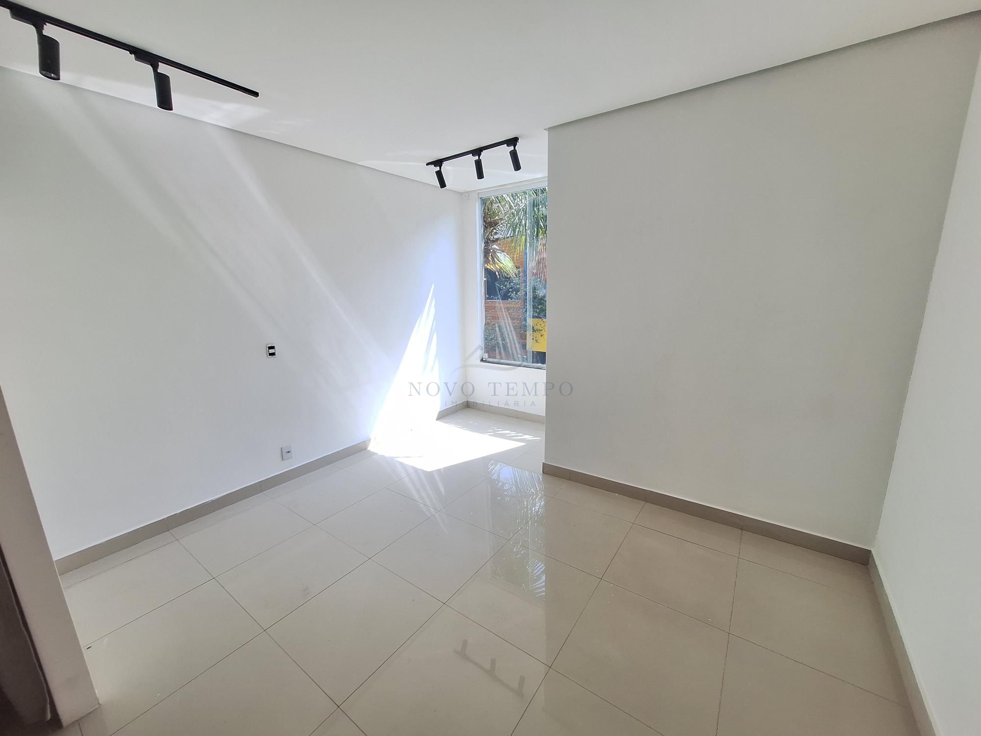 Prédio Inteiro, 64 m² - Foto 5