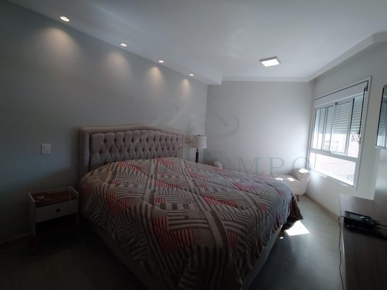 Apartamento, 3 quartos, 155 m² - Foto 10