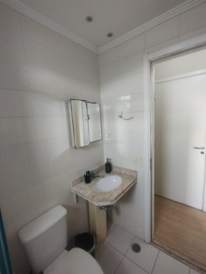 Apartamento, 3 quartos, 74 m² - Foto 14