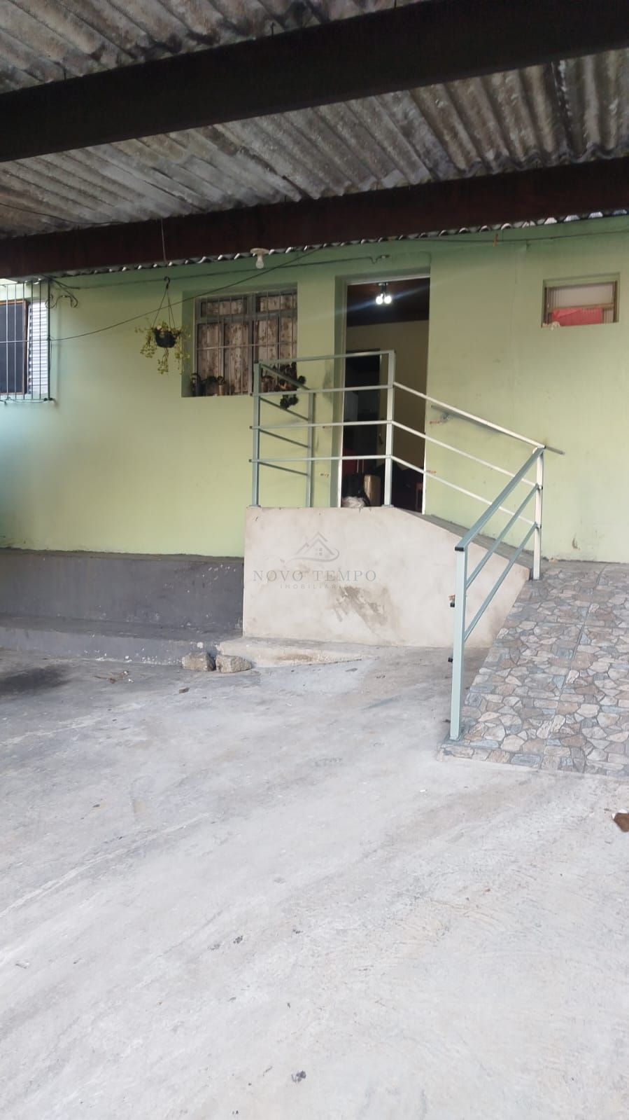Casa, 3 quartos, 110 m² - Foto 18