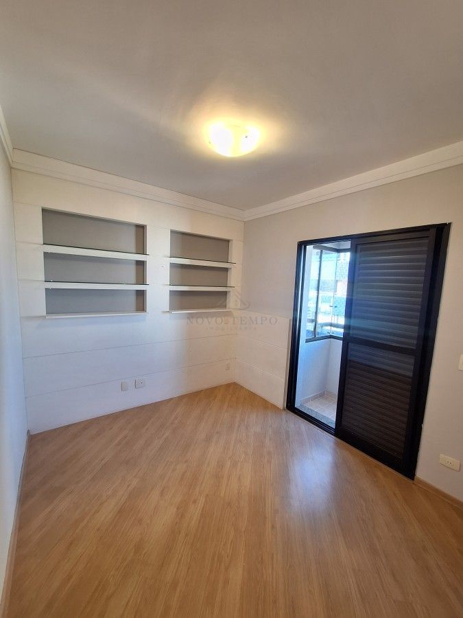 Apartamento, 4 quartos, 153 m² - Foto 9