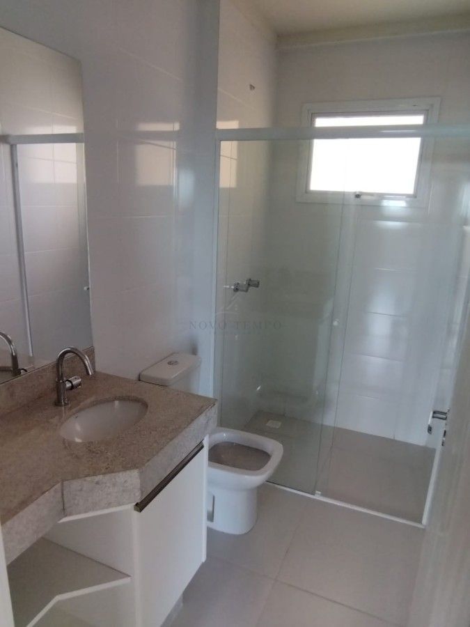Apartamento, 2 quartos, 80 m² - Foto 15