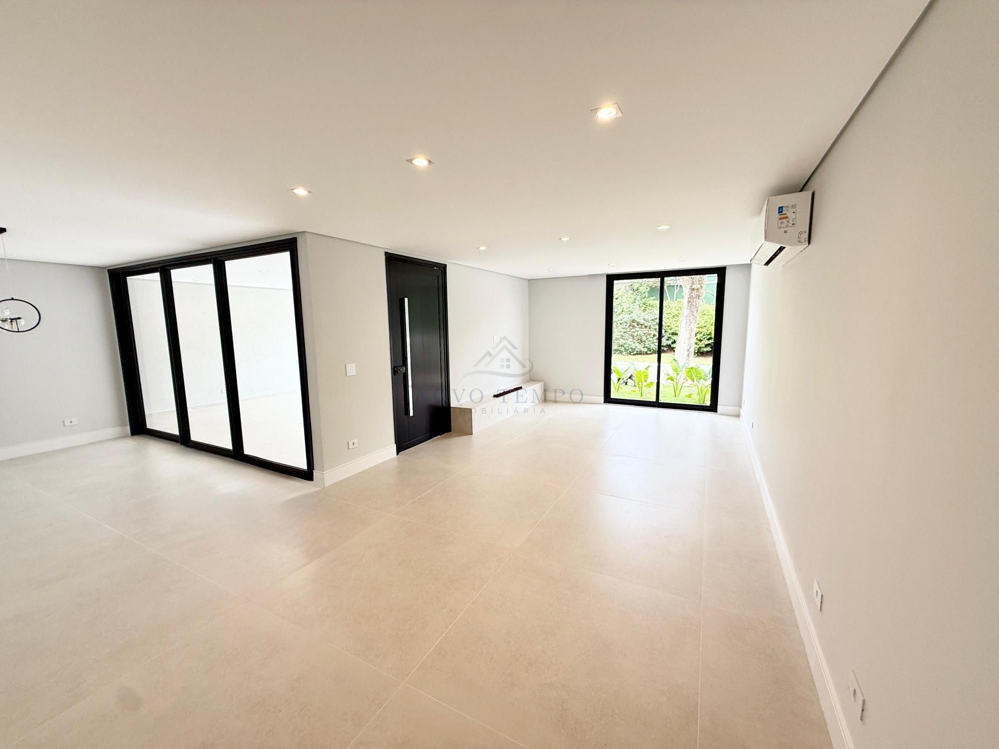 Casa, 4 quartos, 300 m² - Foto 31