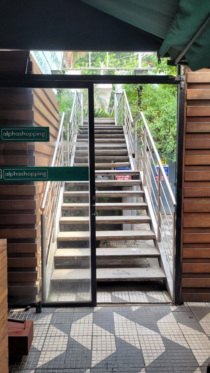 Sala-Conjunto, 50 m² - Foto 10