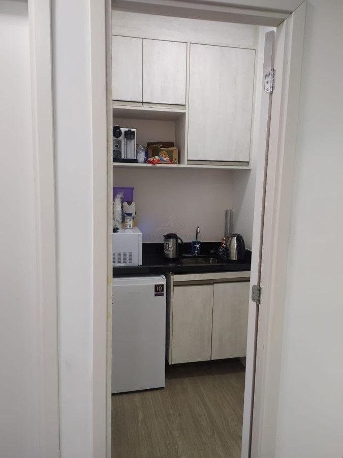 Sala-Conjunto, 73 m² - Foto 9