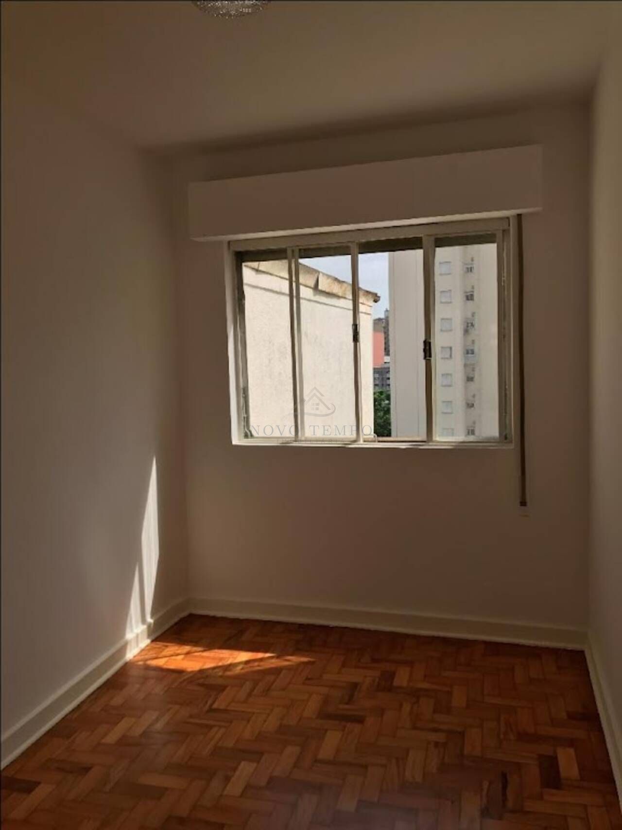 Apartamento, 2 quartos, 67 m² - Foto 7