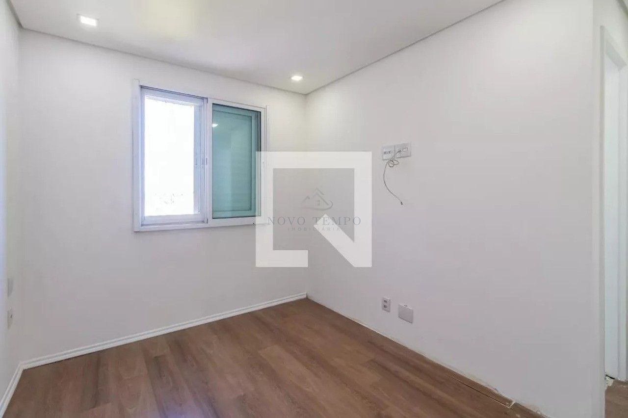 Apartamento, 3 quartos, 73 m² - Foto 9