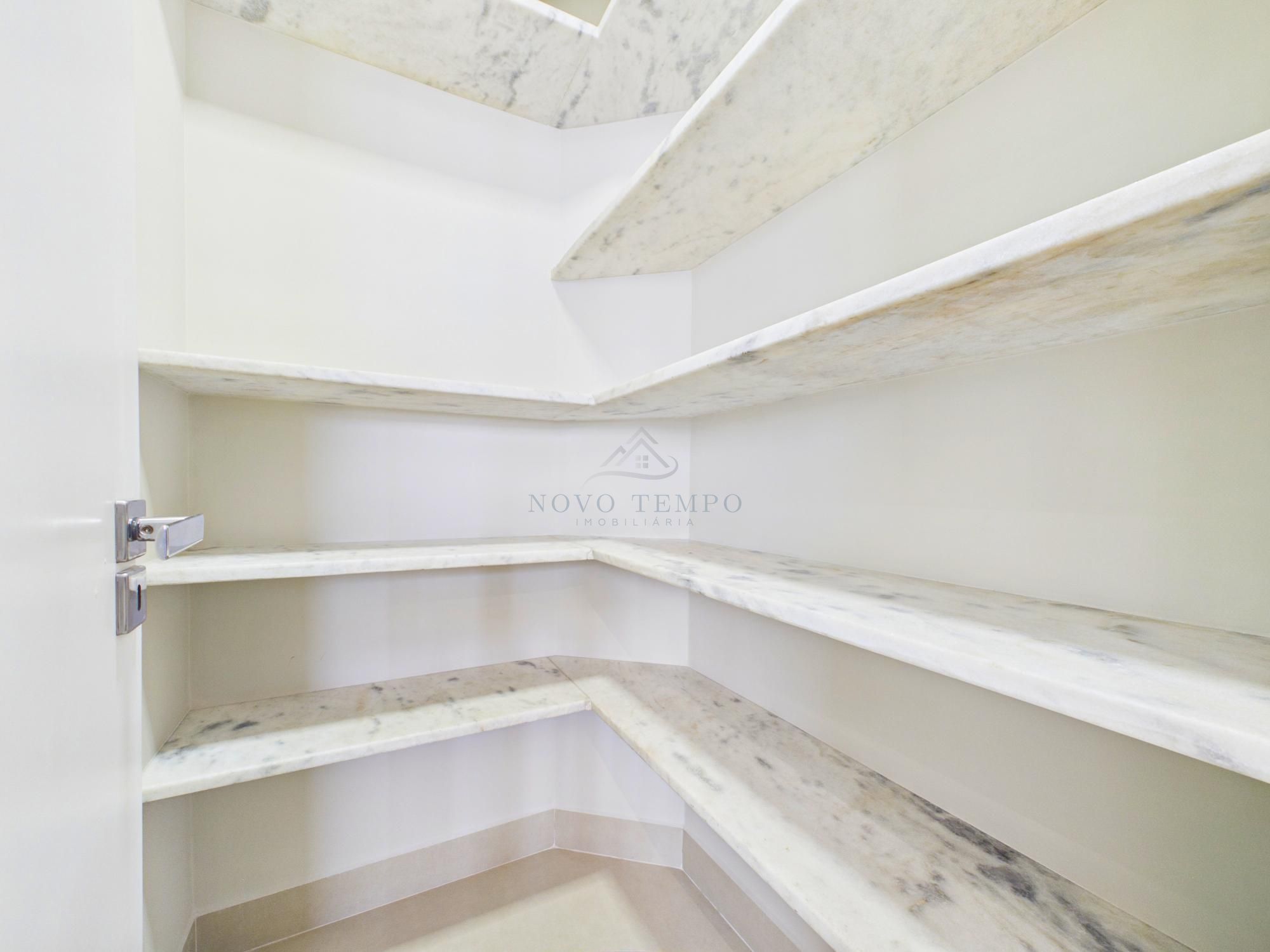 Casa, 5 quartos, 516 m² - Foto 14