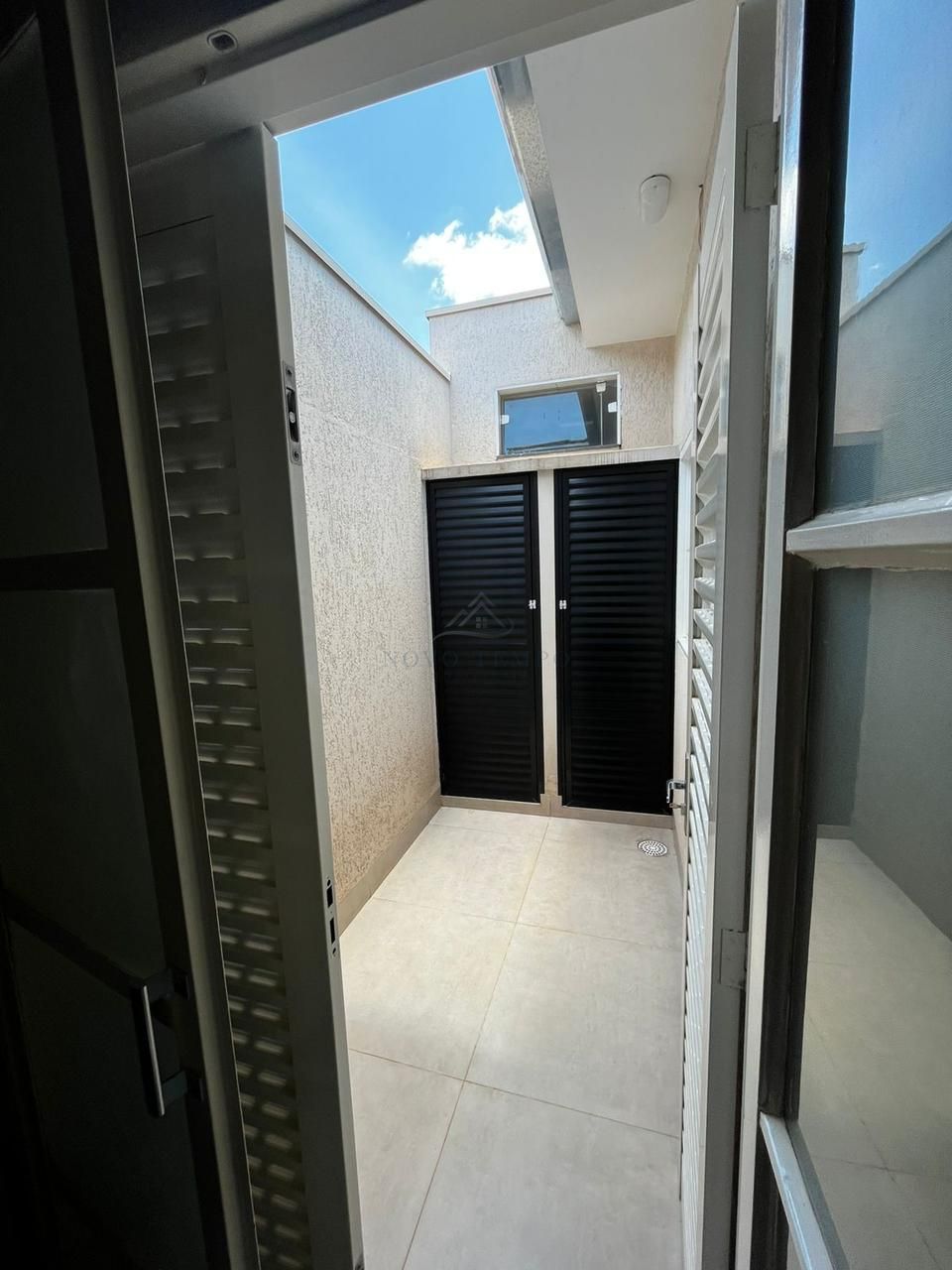 Casa, 3 quartos, 200 m² - Foto 25