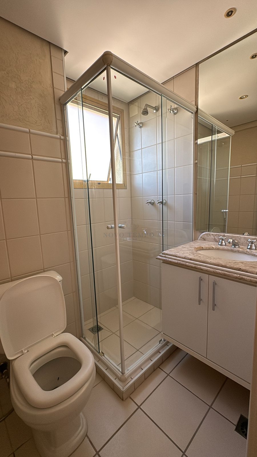 Apartamento, 3 quartos, 107 m² - Foto 4