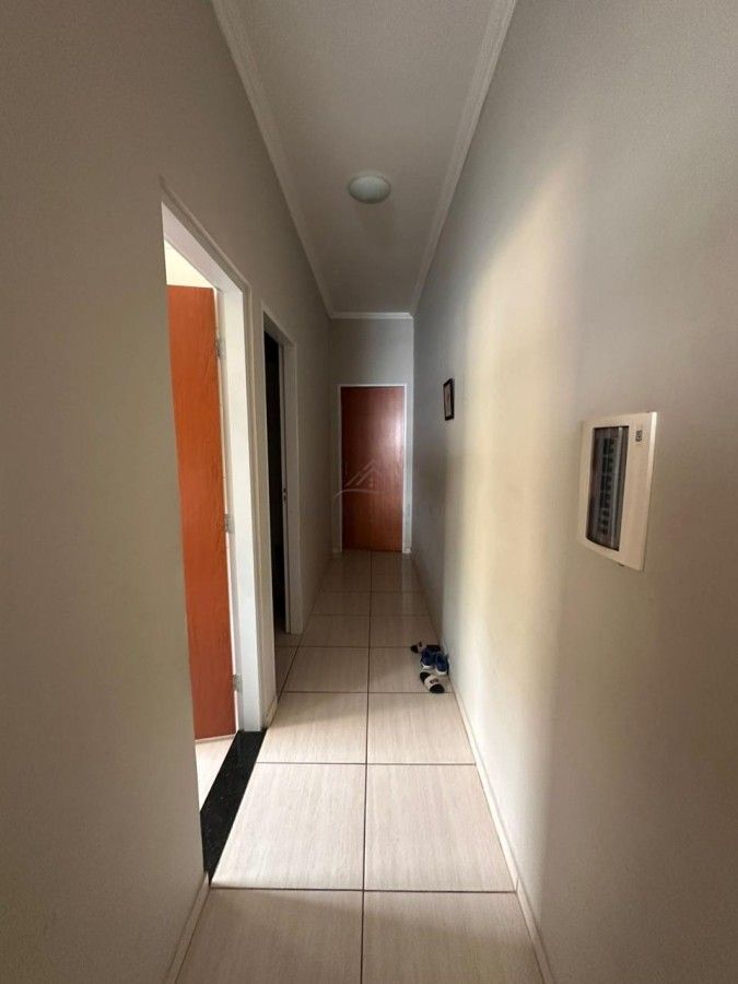Casa, 2 quartos, 84 m² - Foto 3