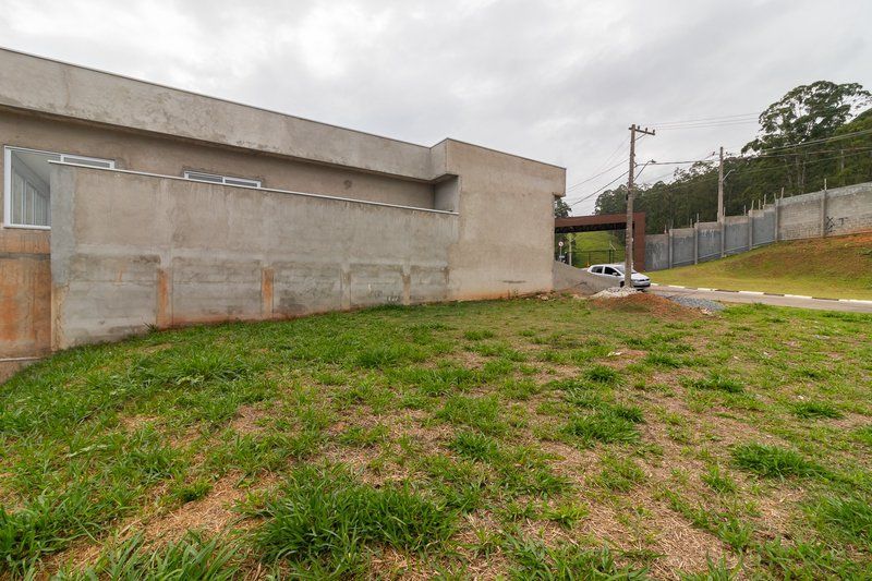 Terreno, 299 m² - Foto 3