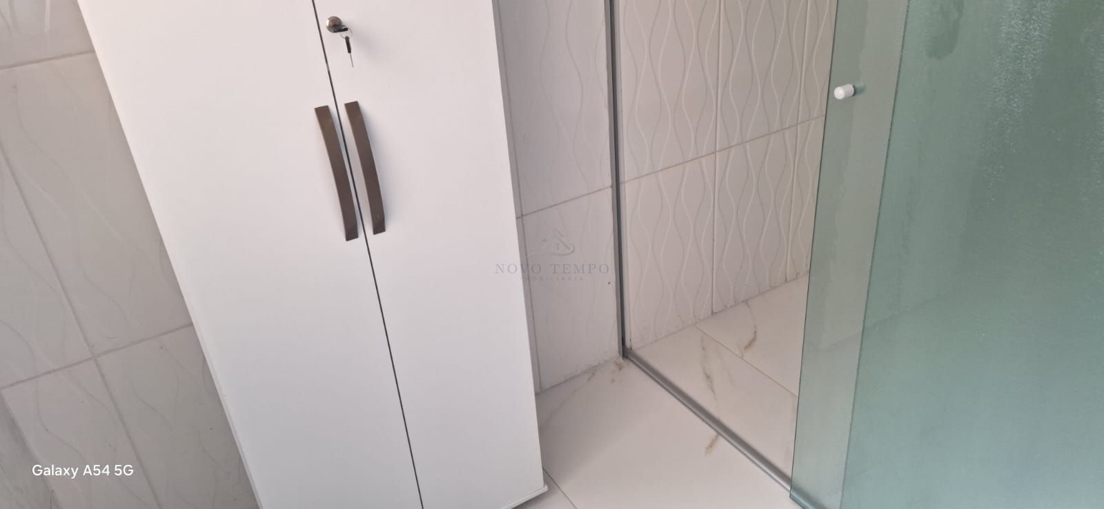 Apartamento, 2 quartos, 63 m² - Foto 4