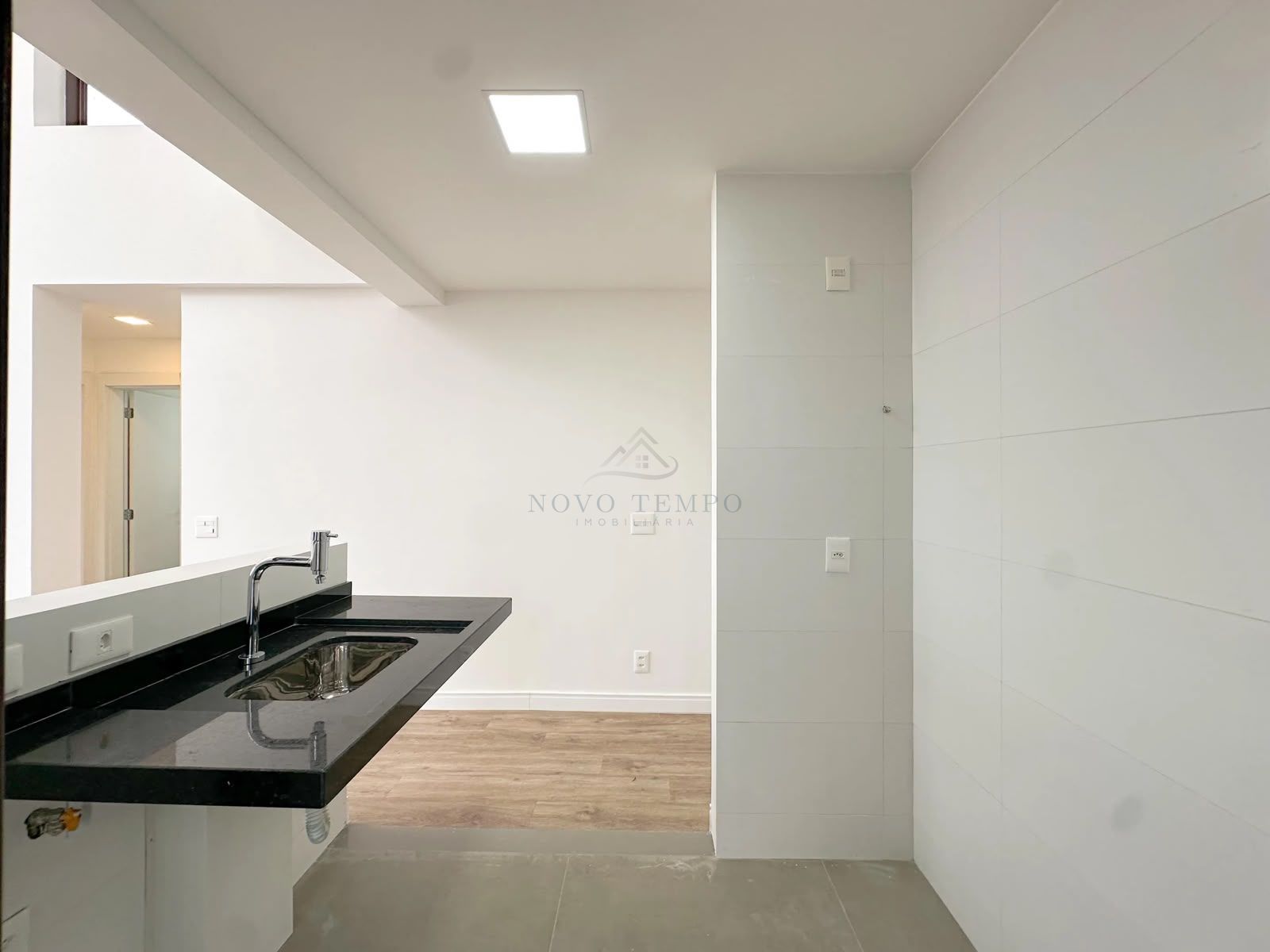 Apartamento, 2 quartos, 70 m² - Foto 13