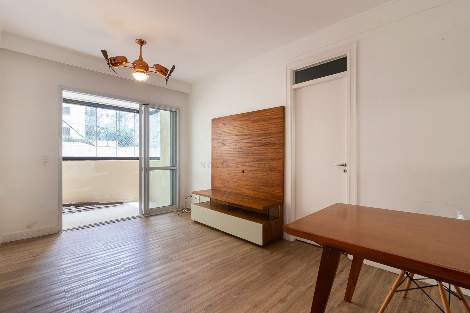 Apartamento, 3 quartos, 82 m² - Foto 1
