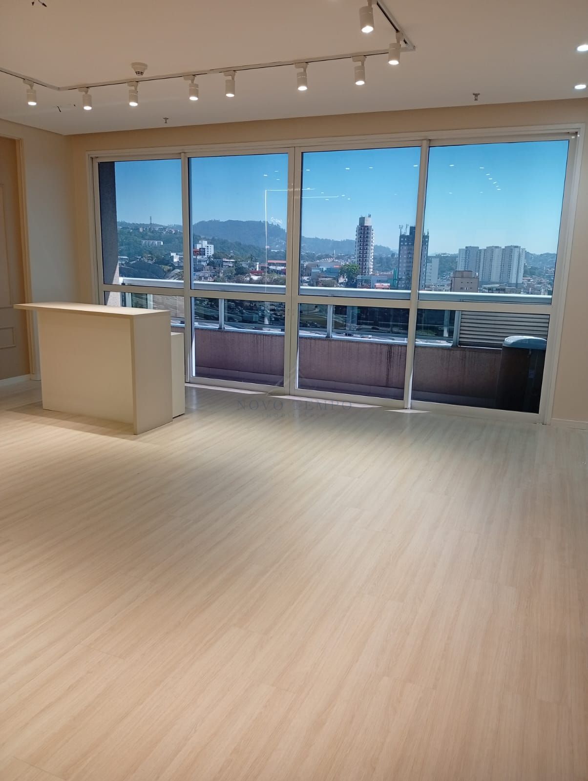 Sala-Conjunto, 56 m² - Foto 4