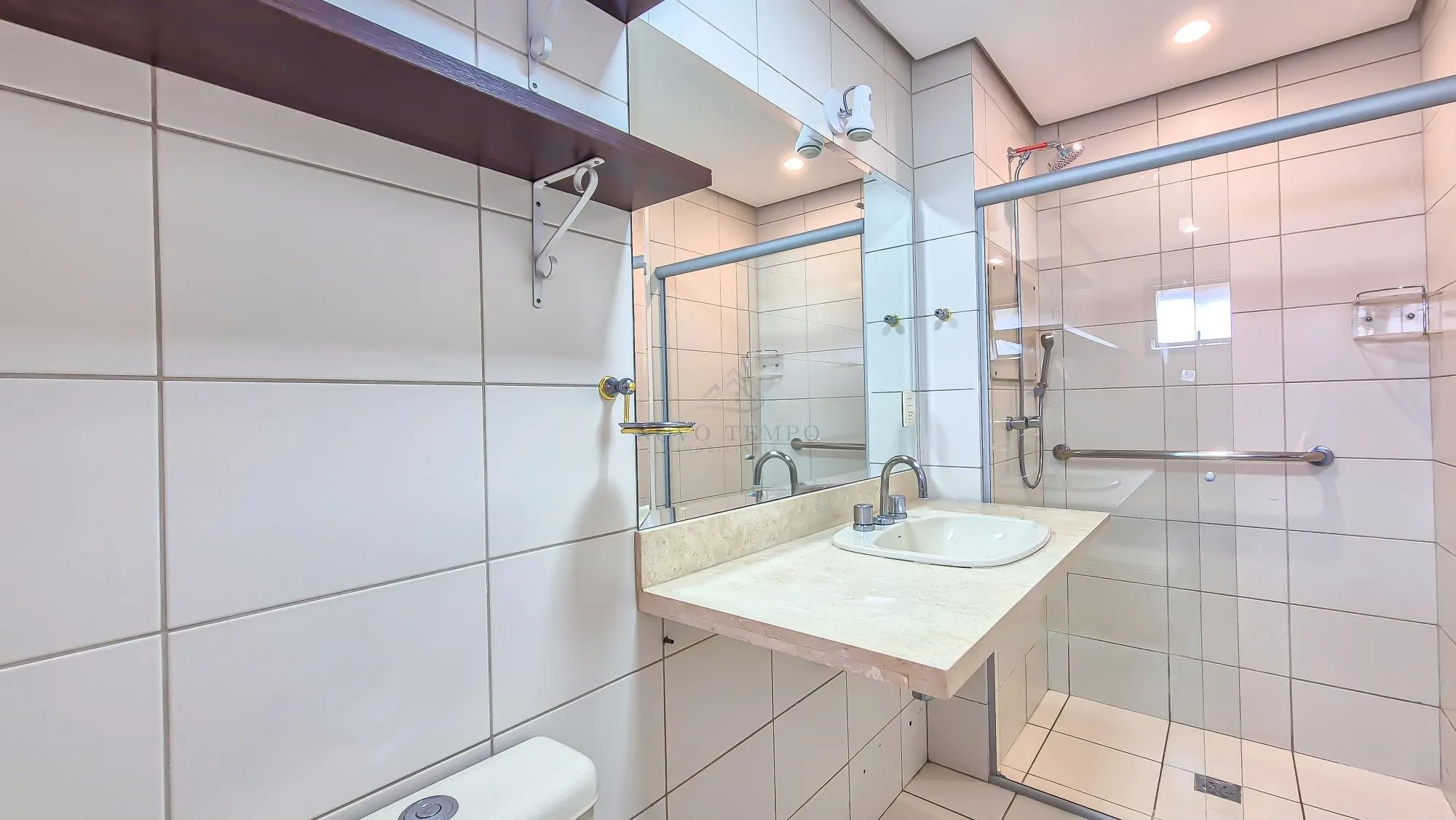 Apartamento, 4 quartos, 177 m² - Foto 42