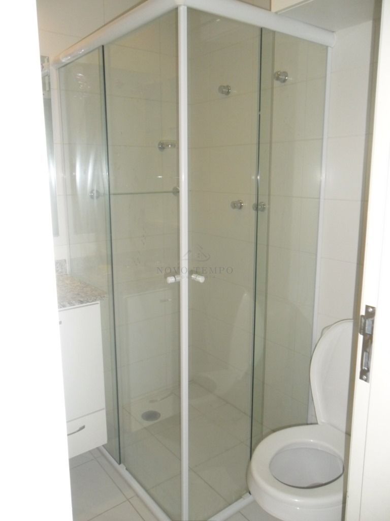 Apartamento, 3 quartos, 86 m² - Foto 14