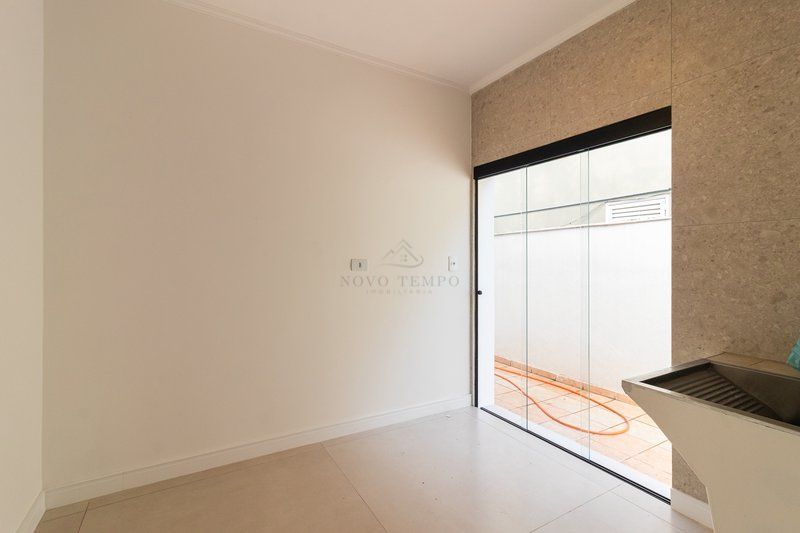 Casa de Condomínio, 5 quartos - Foto 5