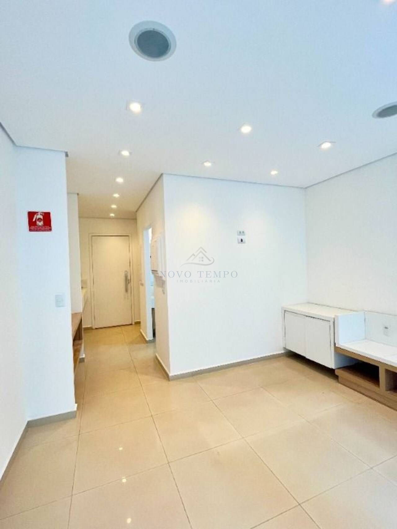 Prédio Inteiro, 91 m² - Foto 10