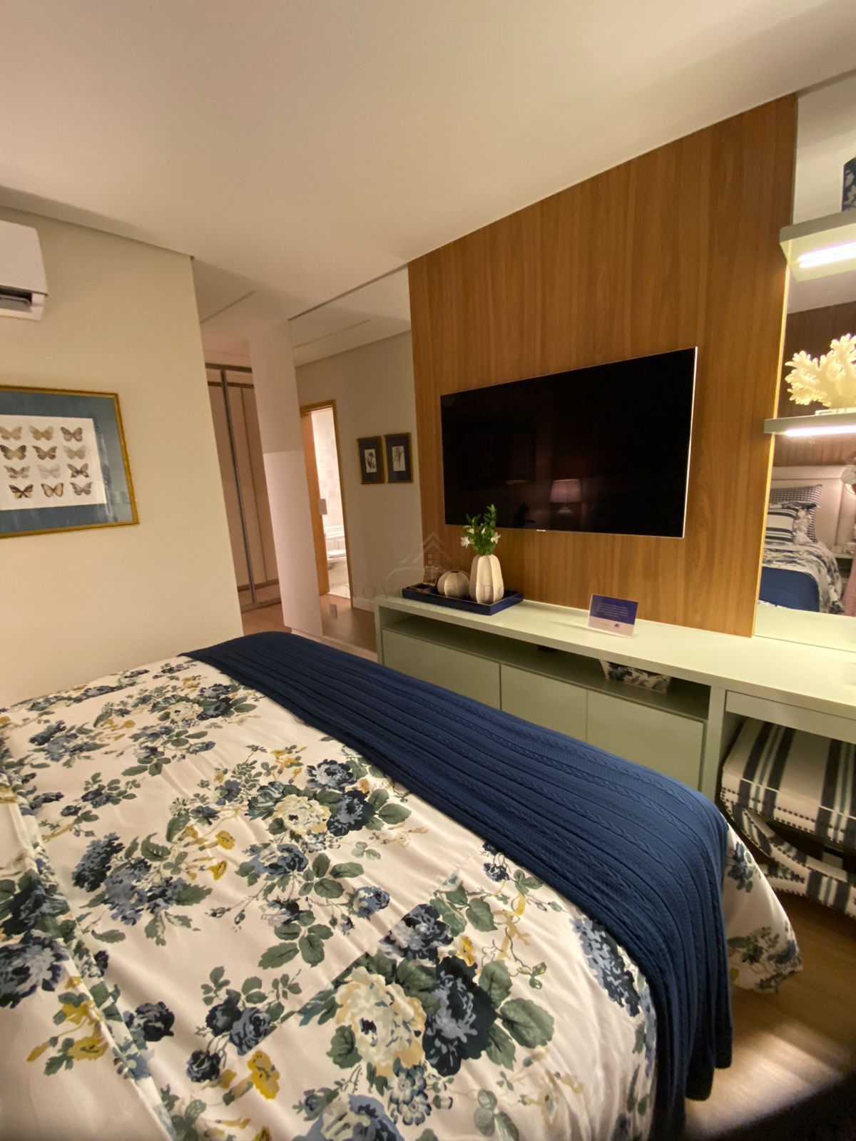 Apartamento, 3 quartos, 163 m² - Foto 34