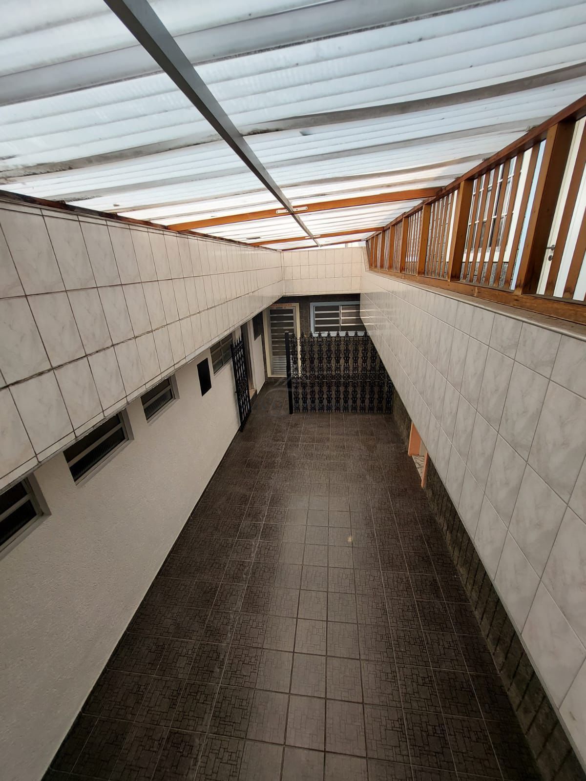 Casa, 3 quartos, 500 m² - Foto 28