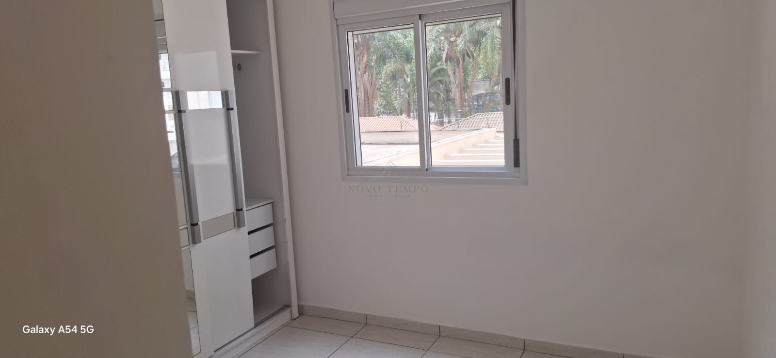 Apartamento, 2 quartos, 57 m² - Foto 6